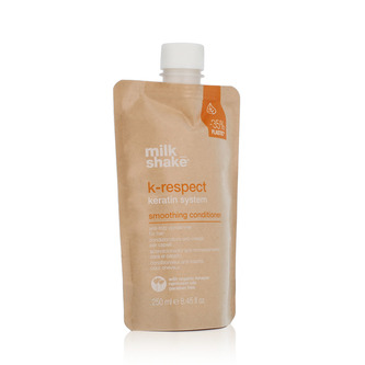 Milk Shake K-Respect Smoothing Conditioner 250 ml