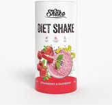 Chia Shake Dietní koktejl - jahoda a malina 900 g