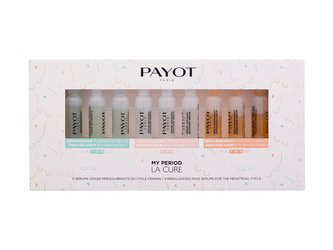 PAYOT My Period Pleťové sérum 4,5 ml pro ženy