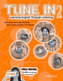 Tune in 2 Teacher´s Book