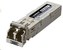 Cisco SFP-10G-SR-S-RF, SFP+ Module, 10GbE SR, MMF, 400m, REFRESH