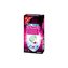 G&G WC Tabs Power 400 g - čistiace tablety 16 ks