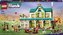 LEGO® Friends 41730 Dom Autumn