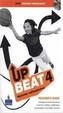 Upbeat  4  język angielski  poradnik  nauczyciela  gimnazjum