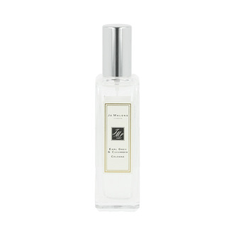 Jo Malone Earl Grey & Cucumber EDC 30 ml UNISEX