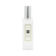 Jo Malone Earl Grey & Cucumber EDC 30 ml UNISEX