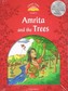 Classic Tales 2E 2 Amrita and the Trees Book and Audio MultiROM
