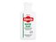 Alpecin Medicinal Šampon Oily Hair Shampoo Concentrate 200 ml unisex