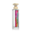 Elizabeth Arden 5th Avenue NYC Vibe EDP 75 ml W