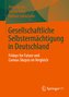Gesellschaftliche Selbstermächtigung in Deutschland