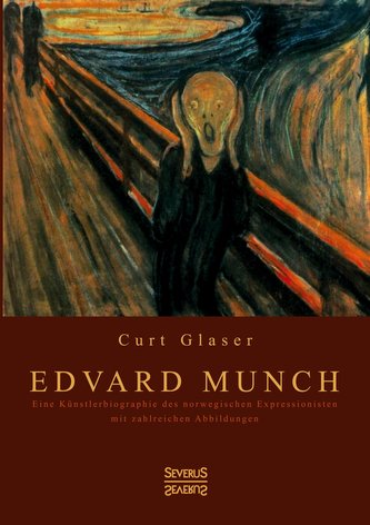 Edvard Munch