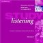 Study Listening Audio CDs (2) 2ed