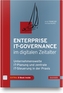 IT-Governance