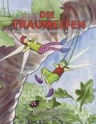 Die Traumelfen