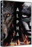 Alfa