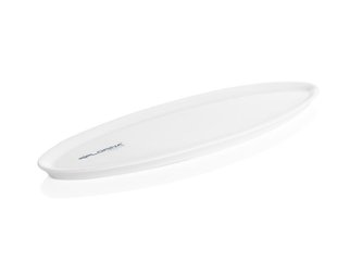 SERVÍROVACÍ TALÍŘ  ALTA 40 CM