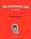 The Grammar Lab 2 Teacher´s Book
