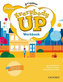 Everybody Up Starter WB