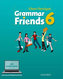 Grammar Friends 6 SB
