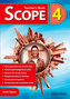 Scope 4 Teacher´s Book