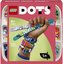 LEGO® DOTS 41807 Mega balenie náramkov: Ukáž svoj štýl!
