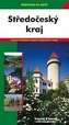 WF Středočeský kraj FB / průvodce na cesty