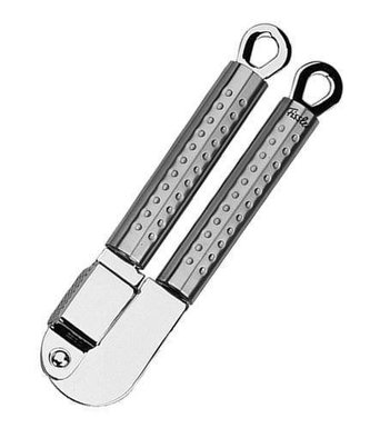 Lis na česnek – nerez – Magic - Fissler