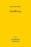 Zurechnung