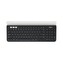 Logitech K780 US