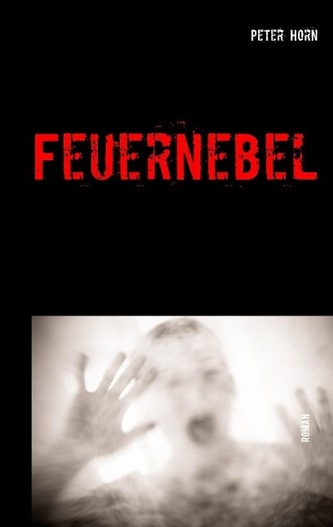 Feuernebel