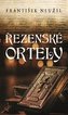 Řezenské ortely