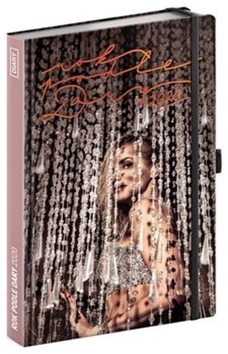 Diář Rok podle Dary 2020