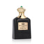 Amouroud Elixir Golden Oud Extrait de Parfum 75 ml UNISEX