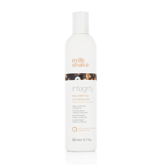 Milk Shake Integrity Nourishing Conditioner 300 ml