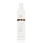 Milk Shake Integrity Nourishing Conditioner 300 ml