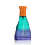 Loewe Agua Miami EDT 50 ml UNISEX