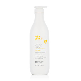Milk Shake Colour Care Colour Maintainer Shampoo 1000 ml