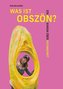 Was ist obszön?