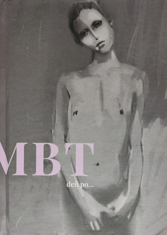 Deň po... Tri zbierky v jednej knihe (slovensky)