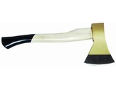 sekera 1250g S NÁSADOU
