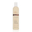 Milk Shake Integrity Nourishing Shampoo 300 ml