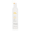 Milk Shake Daily Frequent Shampoo 300 ml
