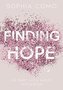 Finding Hope