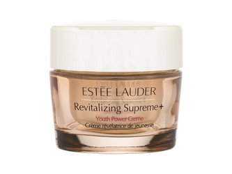 Estée Lauder Revitalizing Supreme+ Denní pleťový krém Youth Power Creme 75 ml pro ženy