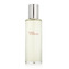 Hermès Terre D'Hermès EDT náplň 125 ml M