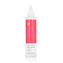 Milk Shake Conditioning Direct Colour Light Red 200 ml