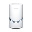 Airversa Scenta Coconut nebulizační aroma difuzér