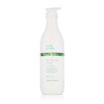 Milk Shake Sensorial Mint Conditioner 1000 ml