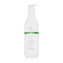 Milk Shake Sensorial Mint Conditioner 1000 ml