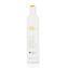 Milk Shake Argan Shampoo 300 ml
